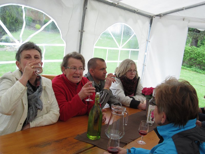 38 IMG_3508.JPG